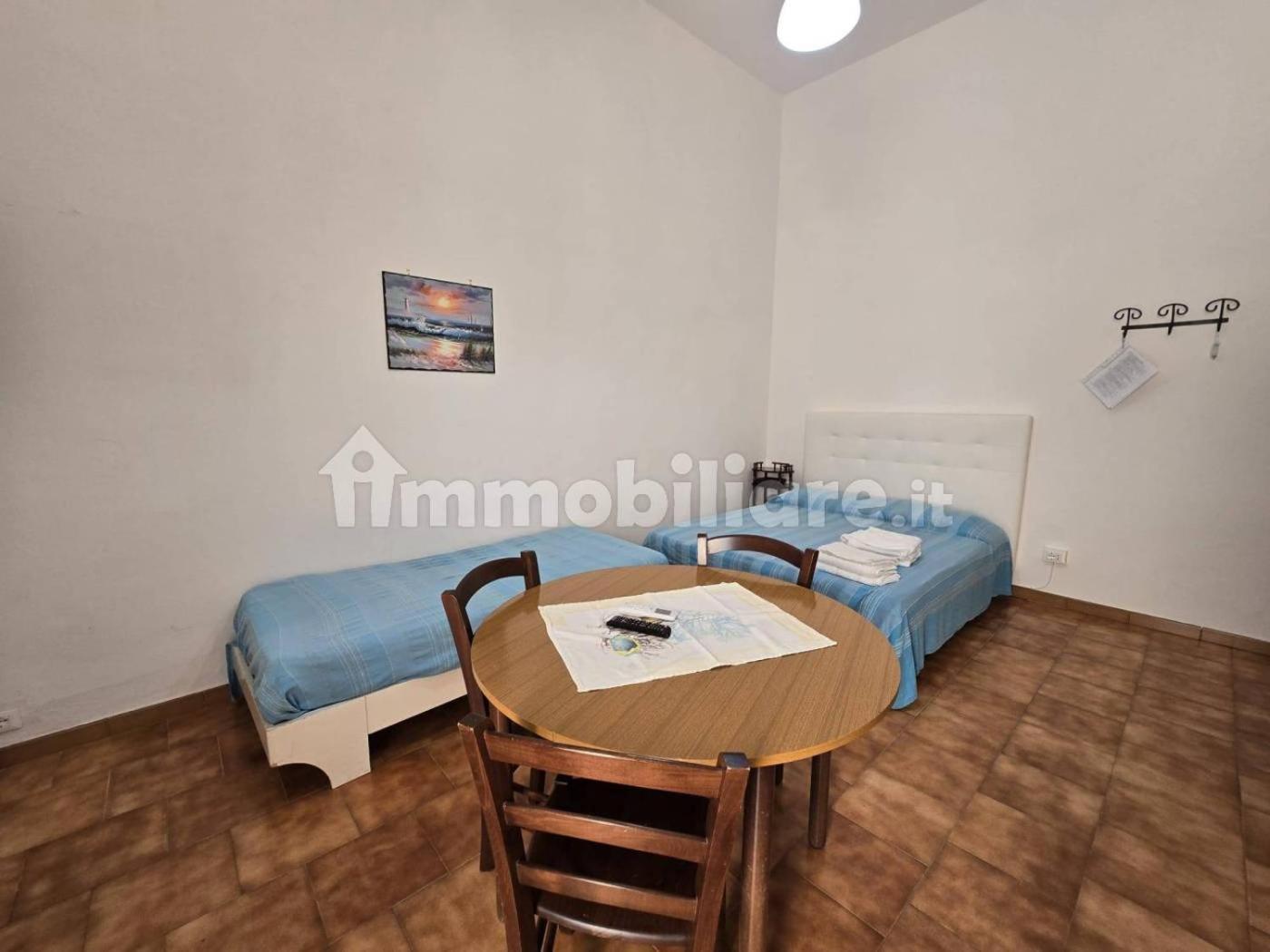 Appartamento Alloggio turistico nel cuore di Gaeta Esterno foto