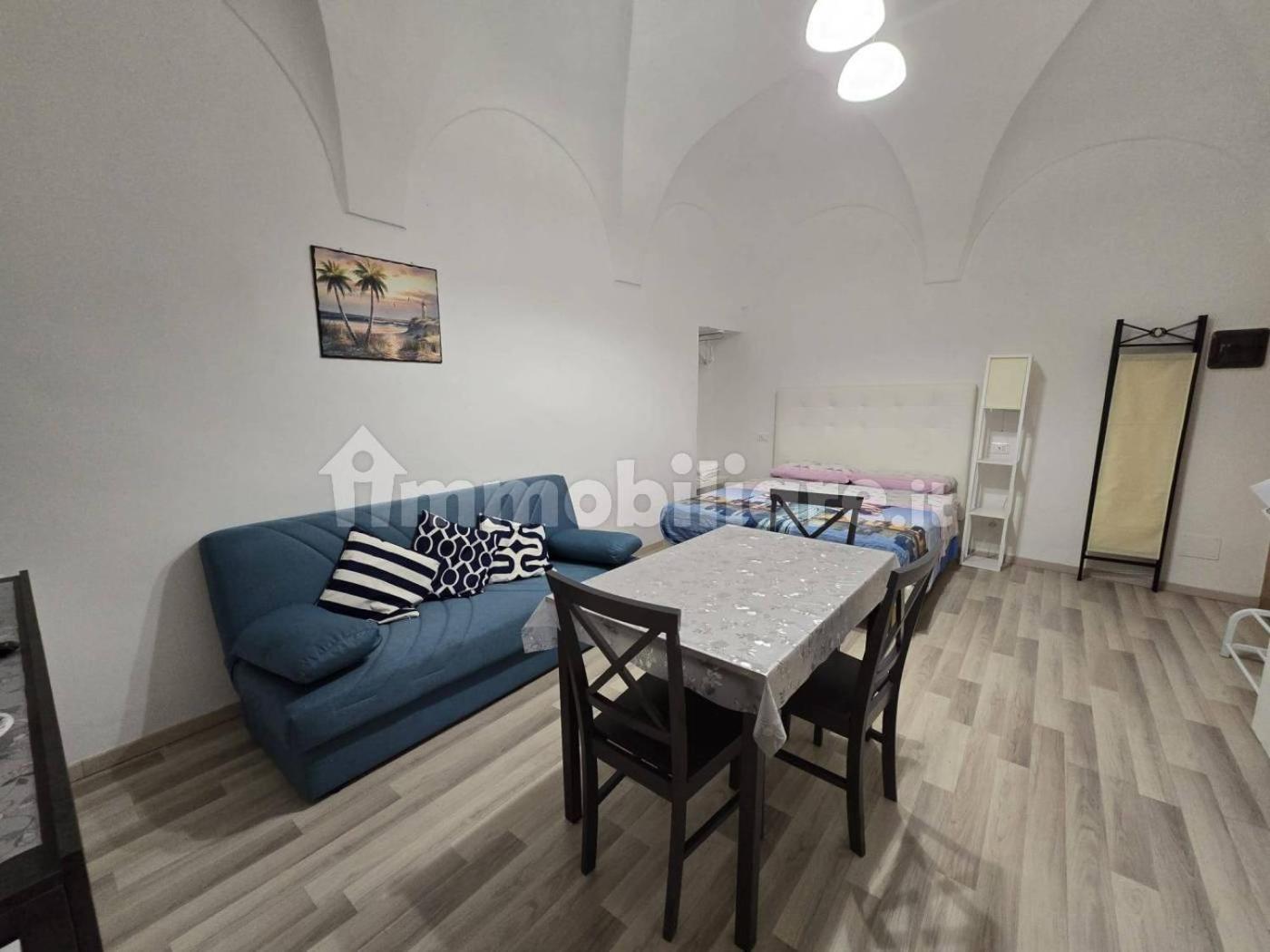 Appartamento Alloggio turistico nel cuore di Gaeta Esterno foto